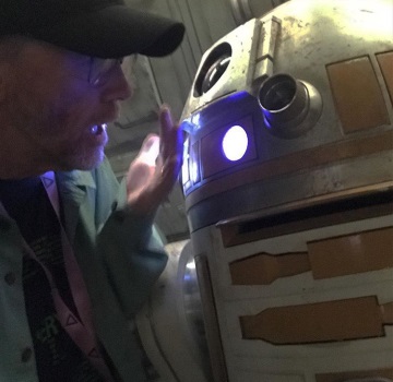 r2 unit